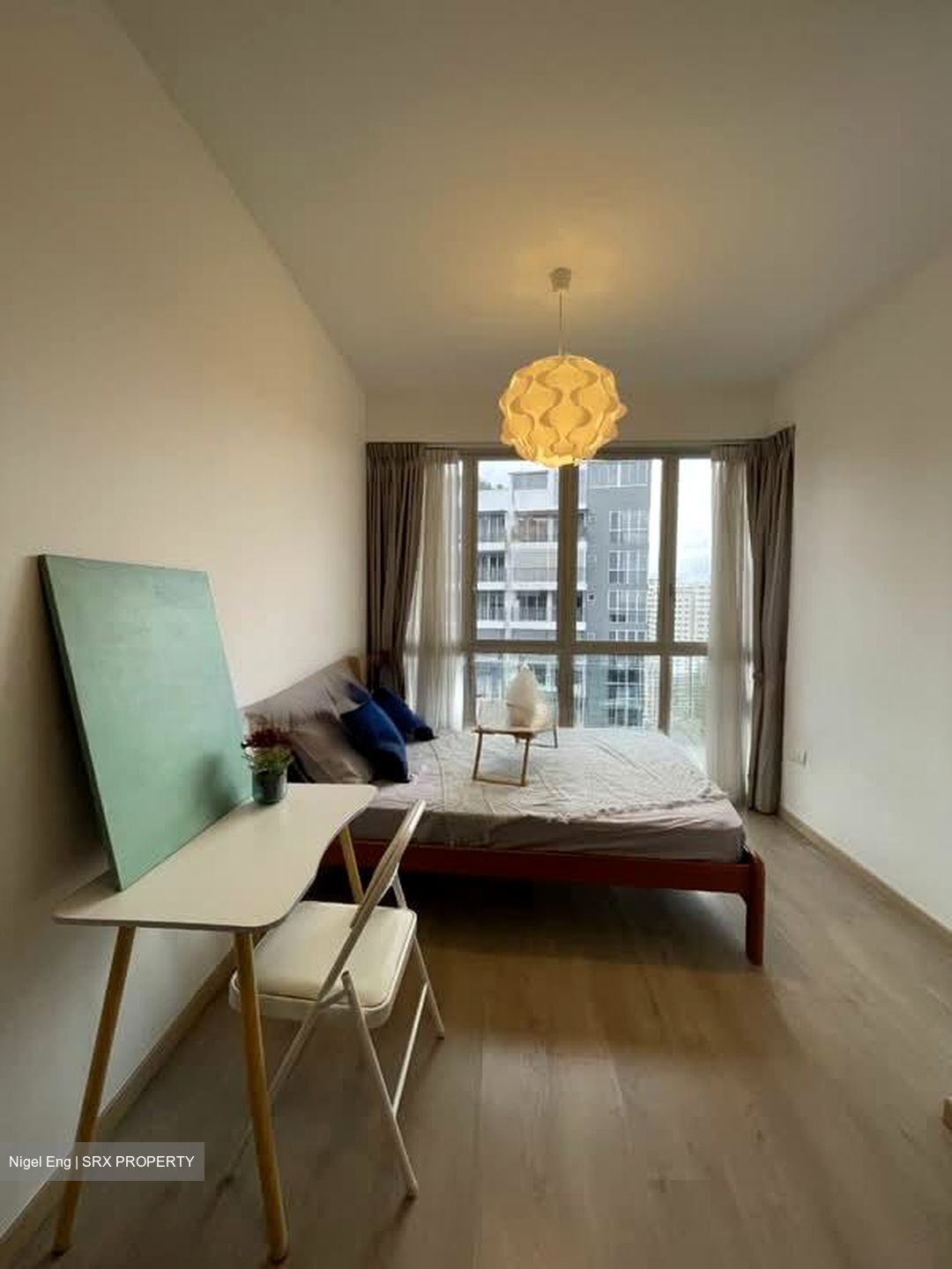 Heron Bay (D19), Condominium #552450911